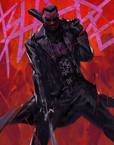 Blade (1).jpg