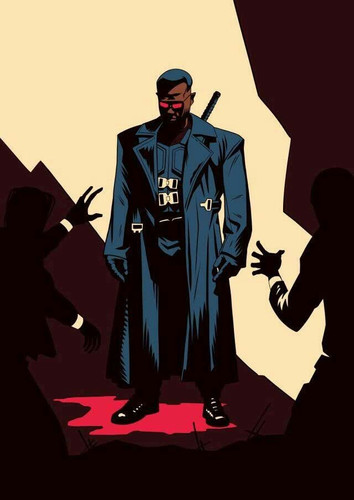 Blade fan art.jpg