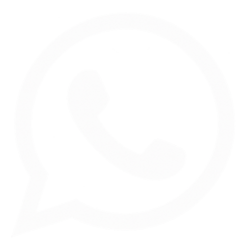 logo wpp png.png