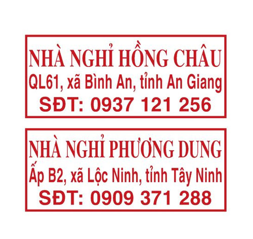 hong chau.jpg