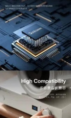 翻译后详情图0 3.jpg