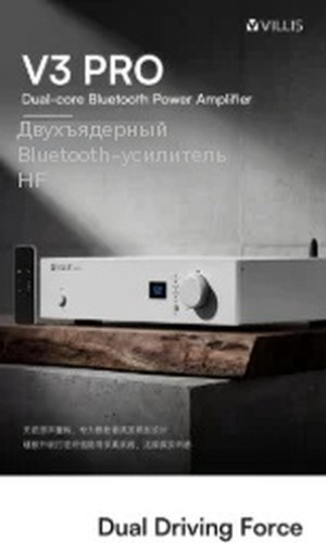 翻译后详情图0 1.jpg