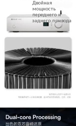 翻译后详情图0 2.jpg