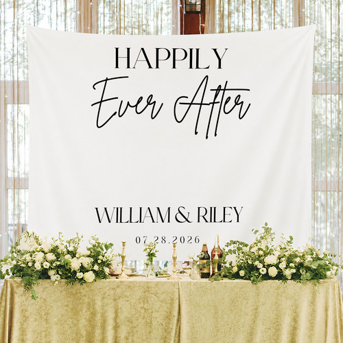 3 8.jpg