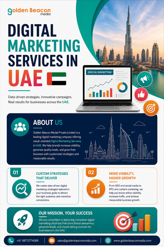 Digital Marketing Services in UAE That Turn Online Reach into Real Opportunities.png