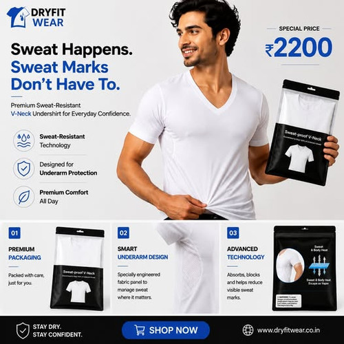 sweat t shirt for men.jpg