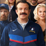 TED EX.png