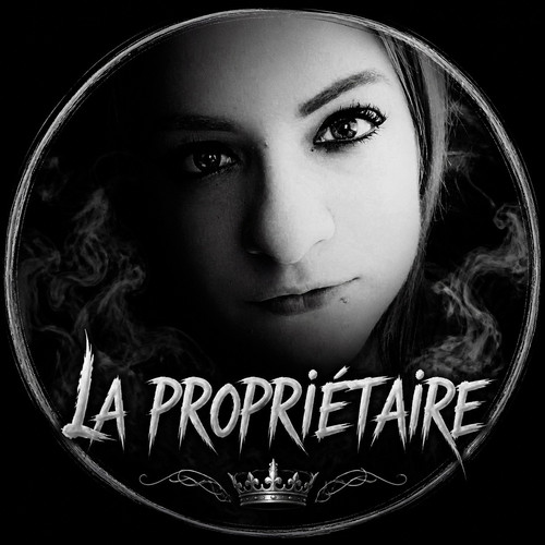 proprietaire.jpg