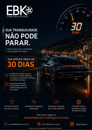 30 DIAS apólice.jpg