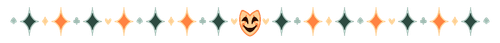 DLwlRek via imgpile.png