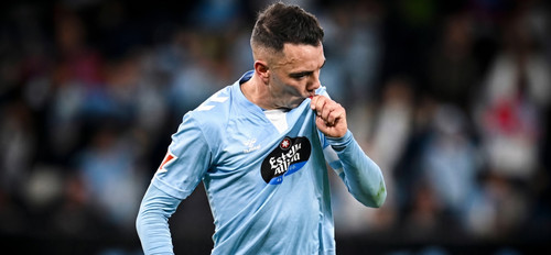 Celta de Vigo MC.jpg