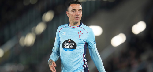 Celta de Vigo PLAY.jpg