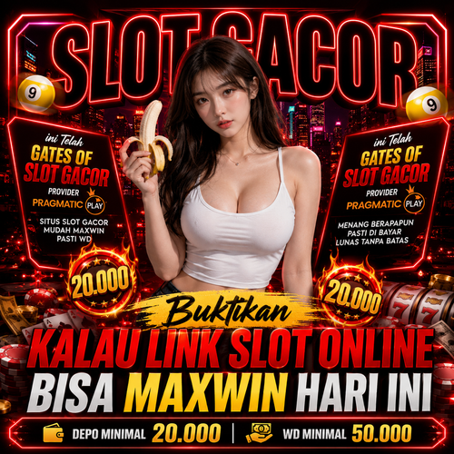 d82f61ba 84e9 4a2c a931 5b8458e3dd16.png