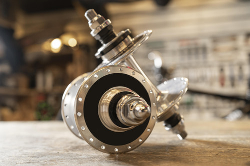 Electromagnetic Motor Brake.jpg
