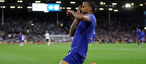 Chelsea PLAY.jpg