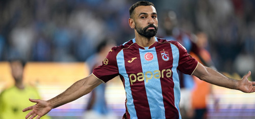 Trabzospor PLAY (SALAH VOLTA PRO LIVERPOOL).jpg
