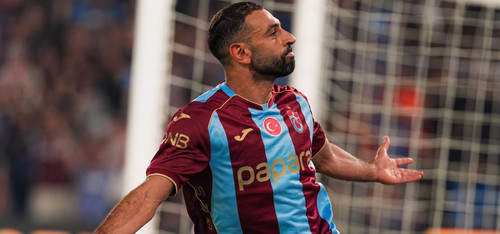 Trabzonspor MC (SALAH COMEMOROU).jpg