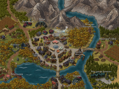 V Valley (1).jpg