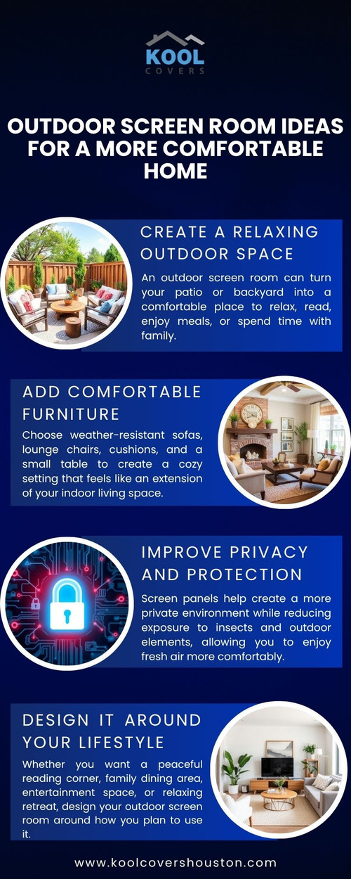 Outdoor Screen Room Ideas for a More Comfortable Home.jpg