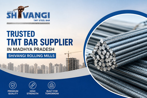 Trusted TMT Bar Supplier in Madhya Pradesh – Shivangi Rolling Mills.jpg
