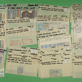 DSC09179