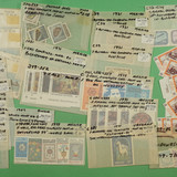 DSC09192