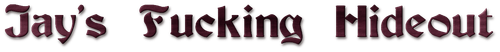 cooltext514332050733931.png