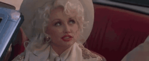 IMG 6975.gif