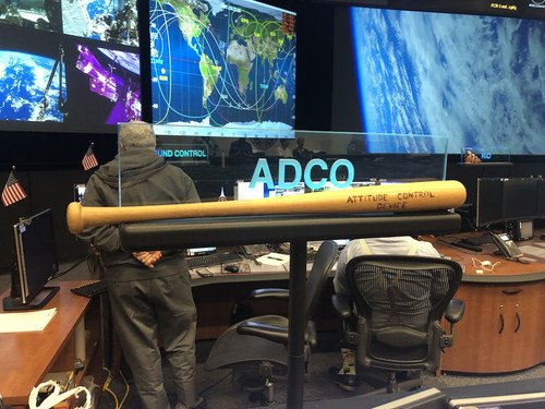 adco IMG 6205.jpg