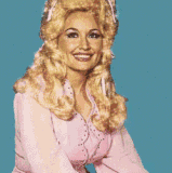 IMG 6972.gif