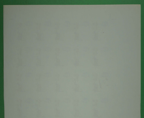 DSC09049.1