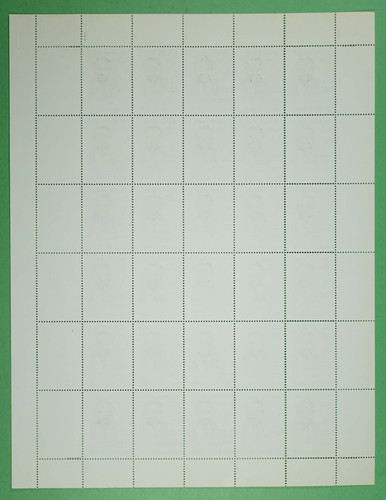 DSC09033.1