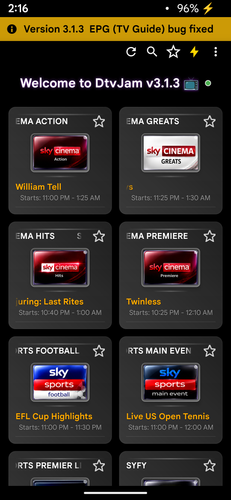 Screenshot 20260827 021654 DtvJam.png