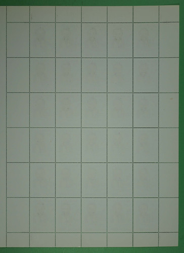DSC09029.1