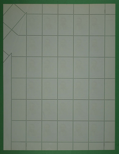 DSC09039.1