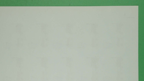 DSC09053.1