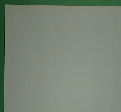 DSC09047.1