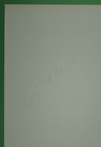 DSC09041.1