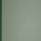 DSC09041