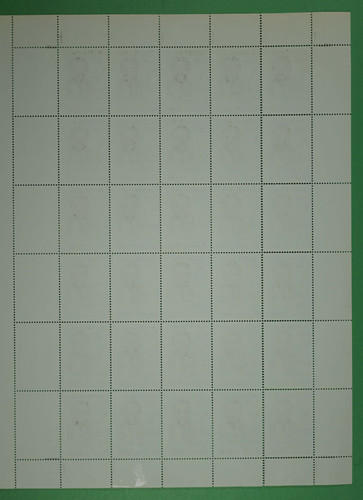 DSC09035.1