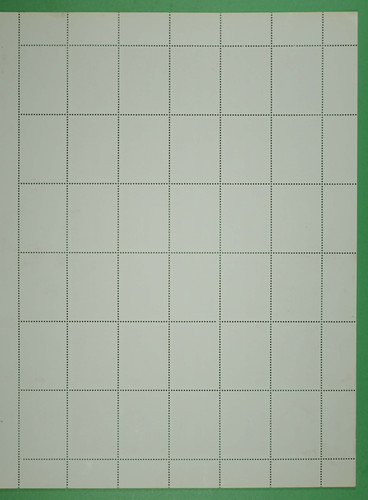 DSC09055.1
