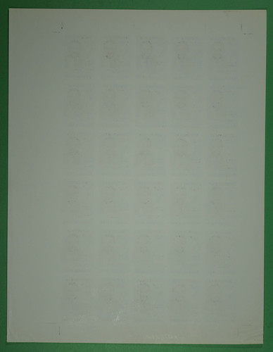 DSC09027.1