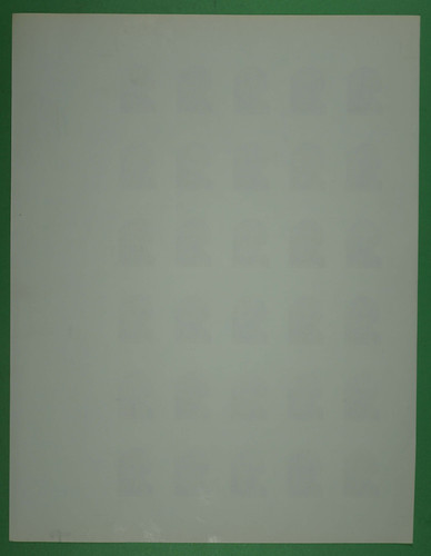 DSC09045.1