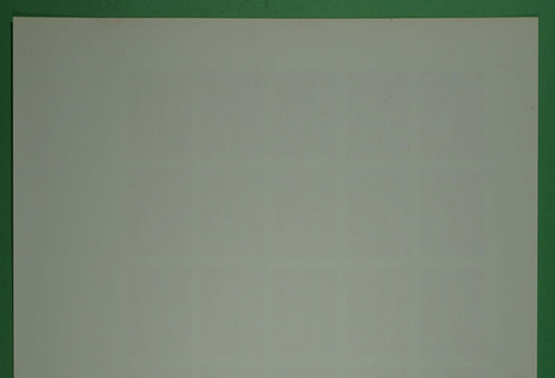 DSC09061.1