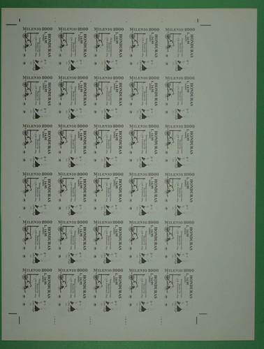 DSC09077.1