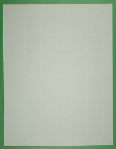 DSC09069.1