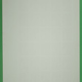 DSC09069