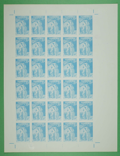 DSC09073.1