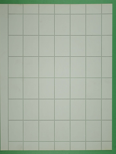 DSC09059.1