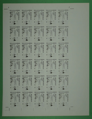 DSC09091.1